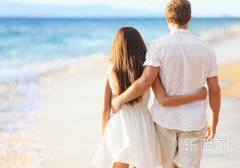 哺乳期减肥运动减肥,哺乳期减肥做什么运动