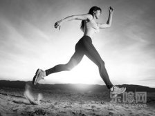 什么运动减肥效果最好