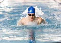 减胸部脂肪的最佳运动减肥,减胸部脂肪的运动,做什么运动减胸部脂