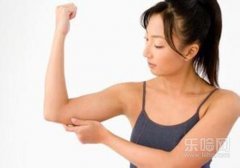 打羽毛球可以瘦哪里,打羽毛球能瘦哪里,打羽毛球瘦哪里