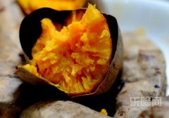 孕妇能吃烤红薯吗,孕妇可以吃烤红薯吗, 烤红薯孕妇能吃吗