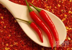 手被辣椒辣了用什么方法解辣,被辣椒辣到手最快的解决方法,手让辣