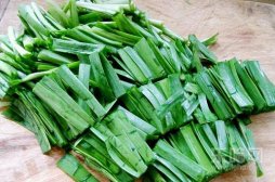 韭菜糖尿病人能吃吗,糖尿病人能吃韭菜吗,糖尿病可以吃韭菜吗