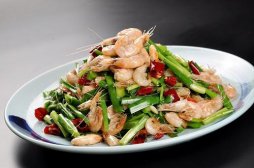 韭菜怎么吃最壮阳,怎么吃韭菜最壮阳