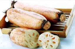 莲藕糖尿病人能吃吗,糖尿病可以吃莲藕吗,糖尿病人能吃藕吗