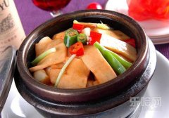 杏鲍菇能放多久,杏鲍菇放久了还能吃吗,杏鲍菇有酒味是坏了吗