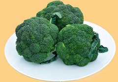 西兰花的功效与作用,西兰花有什么功效,西兰花有什么好处