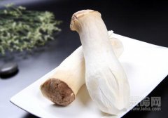 杏鲍菇是发物吗,杏鲍菇是不是发物,杏鲍菇属于发物吗