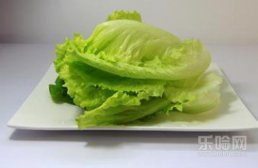 生菜宝宝可以吃吗,宝宝能吃生菜吗