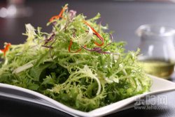 苦菊菜的营养价值,苦菊的营养价值及功效,苦菊有什么营养价值