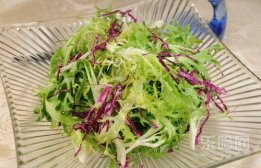 苦菊孕妇能吃吗,孕妇能吃苦菊吗,孕妇可以吃苦菊吗