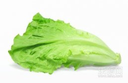 生菜坐月子可以吃吗,生菜坐月子能吃吗