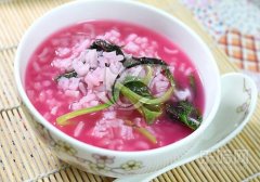 苋菜宝宝可以吃吗,苋菜婴儿能吃吗,宝宝能吃苋菜吗