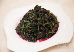 苋菜哺乳期能吃吗,苋菜哺乳期可以吃吗,哺乳期能吃苋菜吗