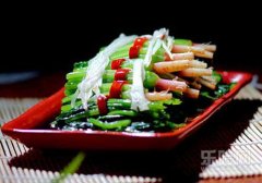 菠菜根的功效与作用,菠菜根的营养价值,菠菜根的功效与作用禁忌