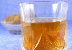 马齿苋泡水喝的功效,马齿苋熬水喝功效,马齿苋泡水有什么功效