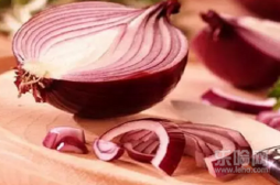 洋葱糖尿病人能吃吗,糖尿病吃洋葱好吗,糖尿病能吃洋葱吗