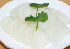 吃西洋参能吃萝卜吗,吃西洋参能吃胡萝卜吗,吃西洋参可以吃萝卜吗