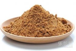 竹笋不能和什么食物一起吃,竹笋和什么不能一起吃，竹笋不能与什