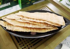 笋干的营养价值,笋干有什么营养,笋干有营养吗