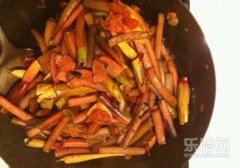 芋头杆的功效与作用及禁忌,芋头杆有什么好处,吃芋头杆有什么功效