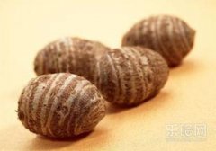 芋头发绿还能吃吗,芋头发青还能吃吗,芋头变绿还能吃吗