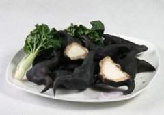 菱角什么时候成熟,菱角什么季节上市,菱角是什么季节的