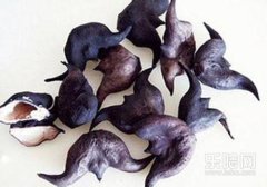 菱角壳煮水喝有什么功效,菱角壳煮水的功效