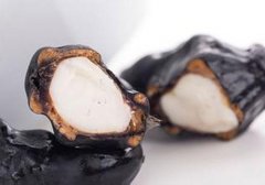 菱角可以生吃吗,菱角能生吃吗,菱角生的能吃吗