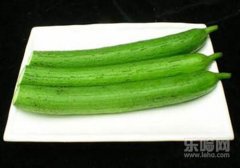 丝瓜吃多了会阳痿吗,吃丝瓜会阳痿吗