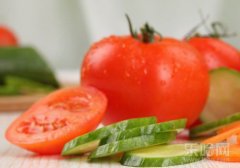 吃番茄的好处和坏处,吃番茄的好处与坏处,吃西红柿的好处和坏处