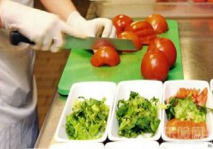 西红柿减肥法,西红柿减肥法三天瘦八斤,西红柿减肥法怎么吃