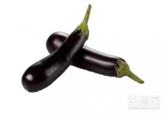 茄子要去皮吗,茄子去皮好还是不去皮好