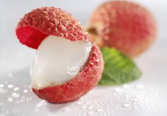 荔枝保存方法,荔枝储存方法,荔枝怎么保存