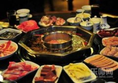 桂圆不能和什么同食,桂圆不能和什么一起吃,桂圆不能与什么同食