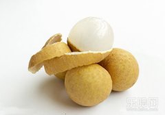 吃龙眼会发胖吗,龙眼会胖吗,龙眼会发胖吗