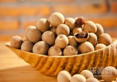 桂圆小孩能吃吗,桂圆儿童可以吃吗,桂圆小孩子能吃吗