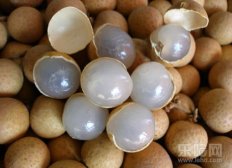 孕妇能吃桂圆吗,孕妇能吃龙眼吗,孕妇可以吃桂圆吗