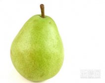 吃梨子会发胖吗,梨子吃了会长胖吗,梨子的热量是多少