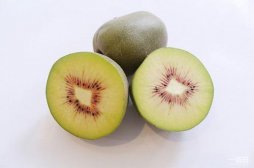 吃猕猴桃舌头麻怎么办,吃完猕猴桃舌头麻怎么办,猕猴桃吃了舌头麻