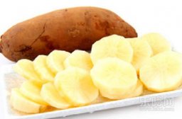 吃雪莲果会拉肚子吗,雪莲果容易拉肚子吗,雪莲果会拉肚子吗