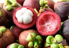 山竹是热性还是凉性,山竹性温还是性寒,山竹热性还是凉性