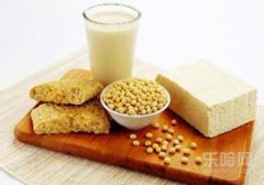 雪莲果不能和什么一起吃,雪莲果不能与什么同食,雪莲果不可以和什