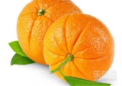 橘子里面发霉还能吃吗,橘子发霉了吃了怎么办