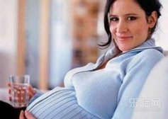 孕妇嗓子痒痒老想咳嗽怎么办,孕妇嗓子痒咳嗽怎么办,孕妇嗓子痒干