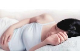 妊娠高血压的护理措施,妊娠高血压怎么护理,妊娠高血压如何护理