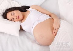 西梅汁孕妇可以喝吗,孕妇可以喝西梅汁吗