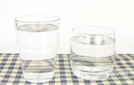 孕妇咳嗽吃什么好的快,孕妇咳嗽吃什么好,孕妇咳嗽吃什么