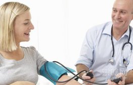 妊娠高血压能顺产吗,妊娠高血压可以顺产吗,妊高征能顺产吗