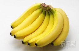 妊娠高血压吃什么水果好,妊娠高血压可以吃什么水果,妊高征吃什么